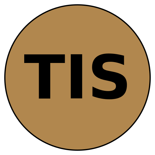 TrustInteriorSolutions